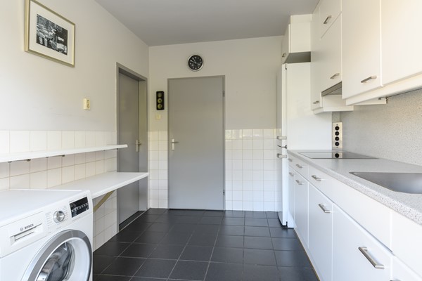 Medium property photo - Aalsburg 2915, 6602 WK Wijchen